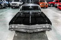 1966-Chevrolet Impala SS-Tuxedo Black-168376T161890-40.jpg